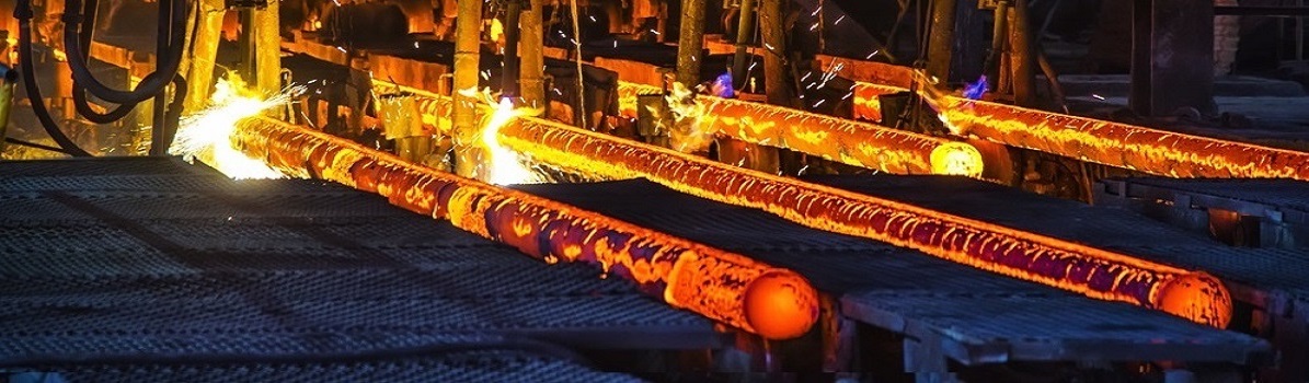 pipes