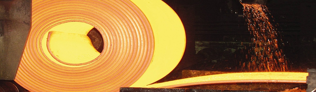 pipes